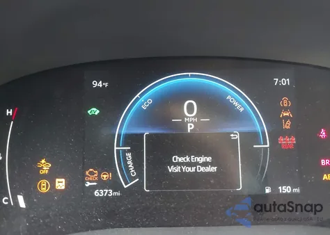 2025 Toyota Camry Se from USA, damaged, VIN 4T1DAACK3SU524574